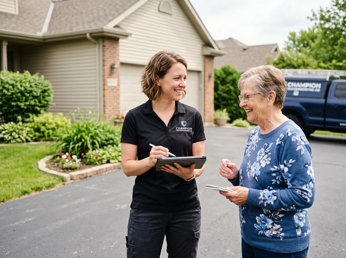 Basement Waterproofing Dover, KY FAQs